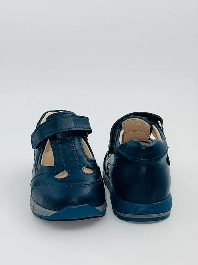 Adidasi baieti Cod 2067-261=04-1